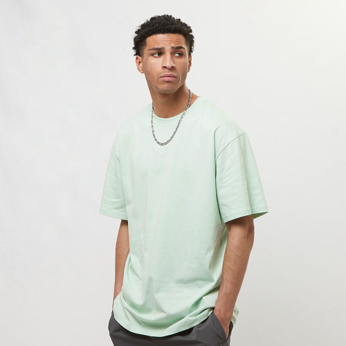 Karl Kani Ανδρική κοντομάνικη μπλούζα Small Signature Essential Tee
